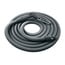 Broan Nu-Tone CH235 Broan Nu-Tone CH235 Current Carrying Crush-Proof Hose; 1-3/8 Inch ID x 30 ft Length Reinforced Vinyl, Dark Gray