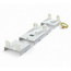 EPCO 14051 Strip-Light Retrofit Converision Kit With Jumper; T5, White