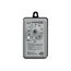 Intermatic CT2000 Electronic Timer Switch; SPDT, 120/240 Volt AC