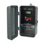 NSI DWZ100B NSI DWZ100B Tork&reg; DWZ Series Timer Switch; 1 min, Tan, SPST, 120/208/240/277 Volt AC
