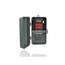 NSI DZS400BP Tork&reg; DZS Series 4 Channel Astro Multipurpose Control With Portable Memory Module; 20 Amp, 120/277 Volt AC, 365 Days