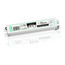 Philips Advance LEDINTA0012V50FOM Philips LEDINTA0012V50FOM Xitanium&reg; LED Driver; 120 - 277 Volt AC Input, 2 - 60 Watt Output