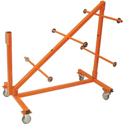 Rack-A-Tiers CD3000 Rack-A-Tiers CD3000 Cable Dolly