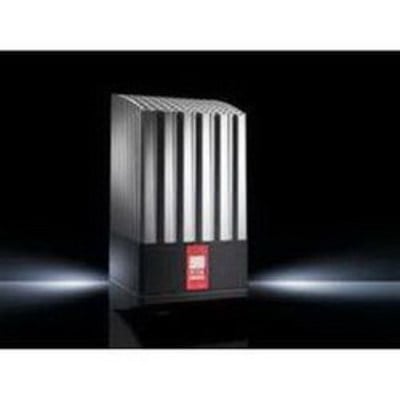 Rittal 3105430 Rittal 3105430 Panel Heater; 1 Phase, 110 Volt, 800 Watt