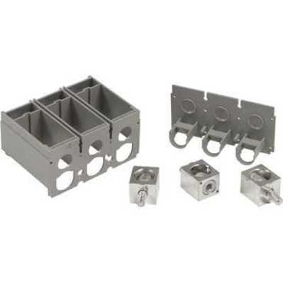 Square D by Schneider Electric 32508 Schneider Electric 32508 Circuit Breaker Lug Kit Set Of 3